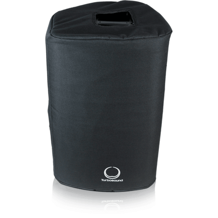 Turbosound TS-PC12-1	Deluxe Water Resistant Protective Cover for 12" Loudspeakers, including iQ12 and iX12