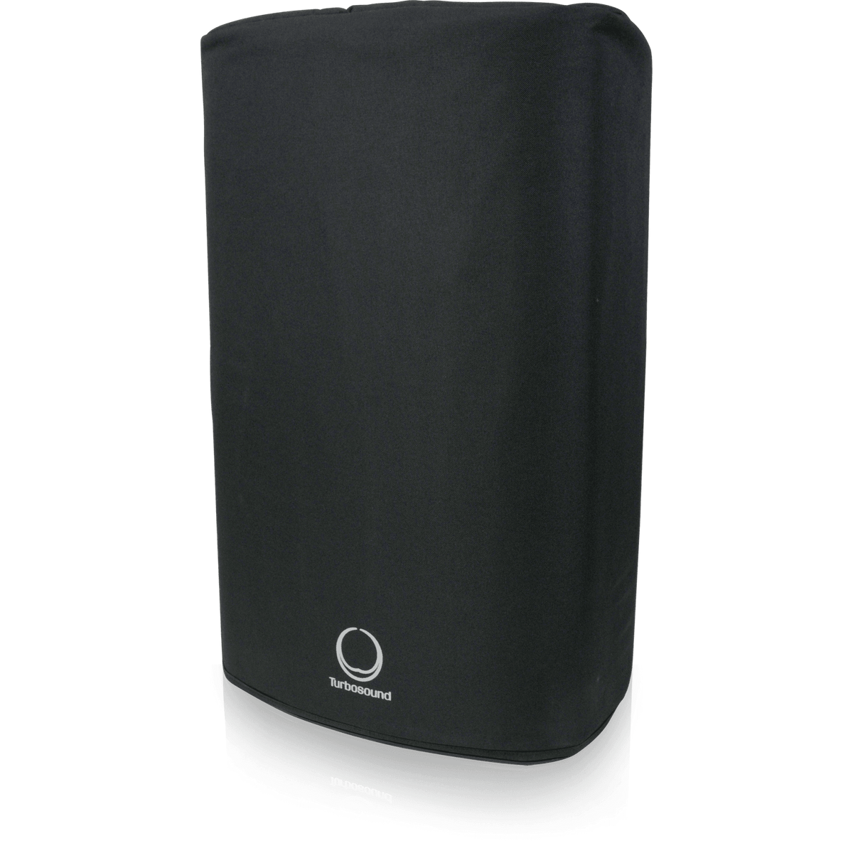 Turbosound TS-PC15-1	Deluxe Water Resistant Protective Cover for 15" Loudspeakers, including iQ15 and iX15