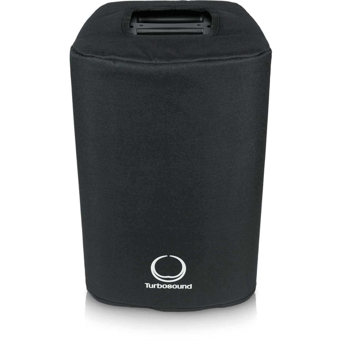 Turbosound TS-PC8-1 Deluxe Water Resistant Protective Cover for 8" Loudspeakers, including iQ8