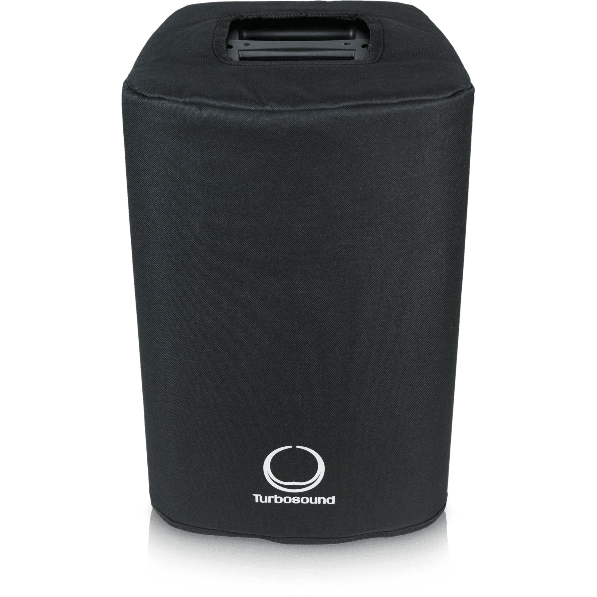 Turbosound TS-PC8-1 Deluxe Water Resistant Protective Cover for 8" Loudspeakers, including iQ8