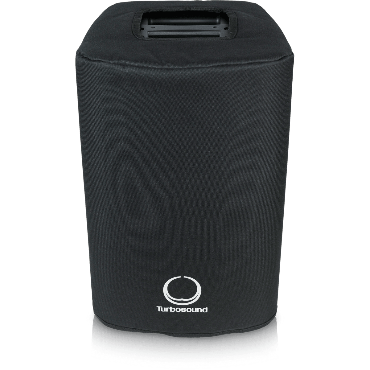 Turbosound TS-PC8-1 Deluxe Water Resistant Protective Cover for 8" Loudspeakers, including iQ8