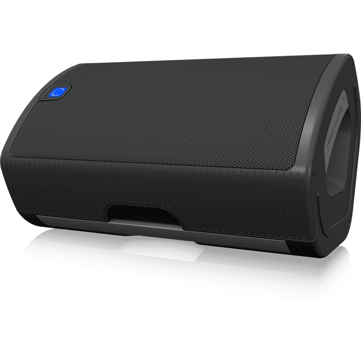 Turbosound Milan M12 1100W 12 inch Powered Speaker
