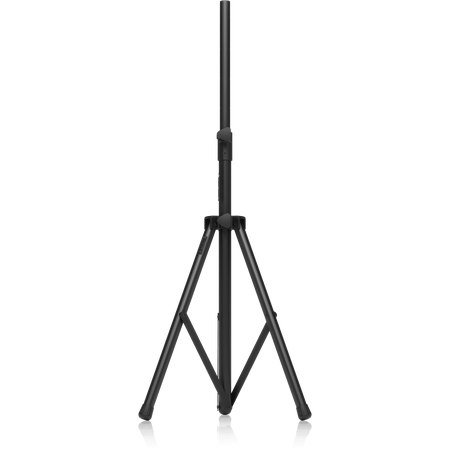 Turbosound TSTAND01 Adjustable Speaker Stand