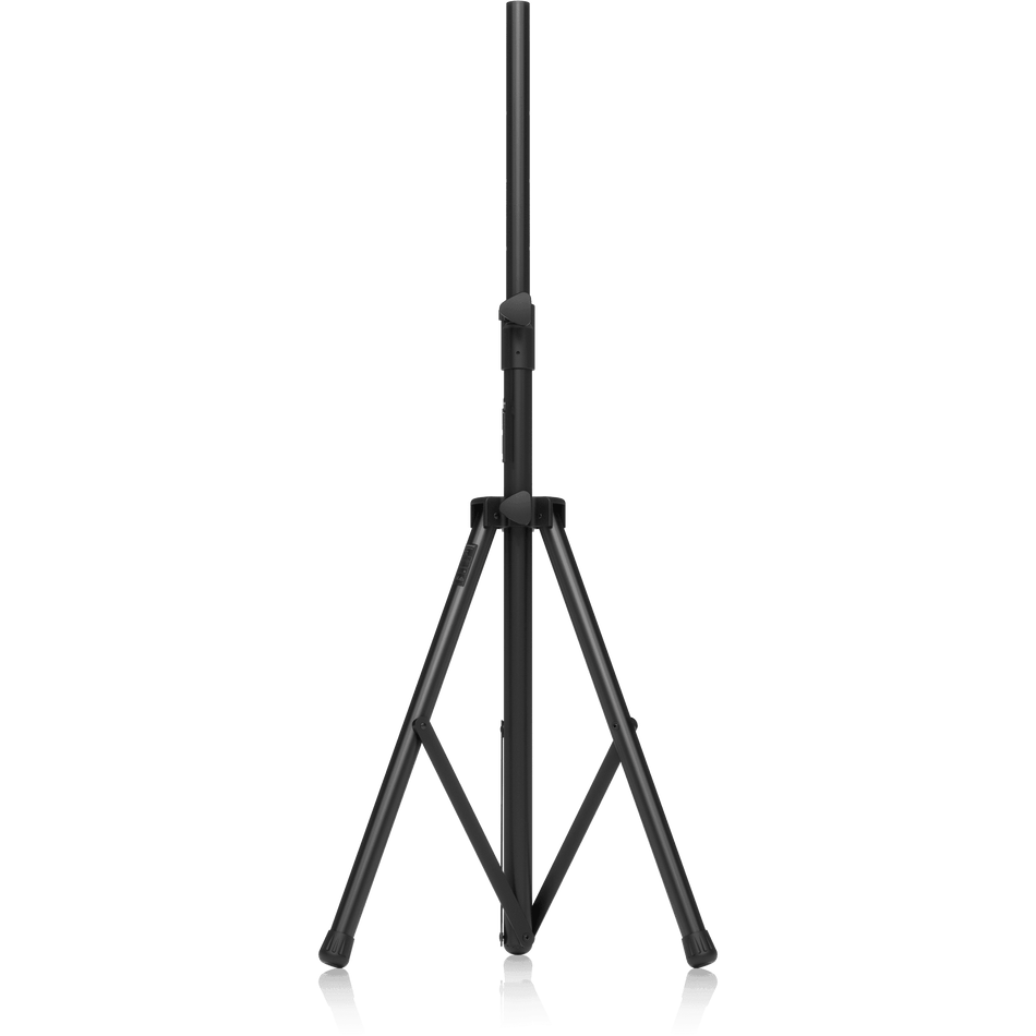 Turbosound TSTAND01 Adjustable Speaker Stand