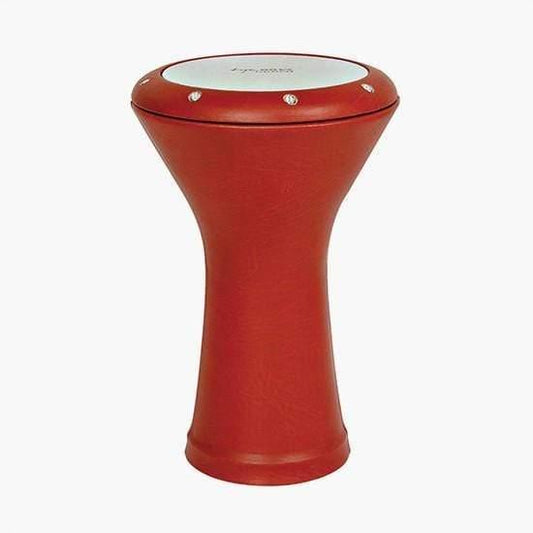 Tycoon Doumbek TDO-ERE Red (Darbuka)