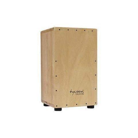 Tycoon Percussion TKO-35 Cajon