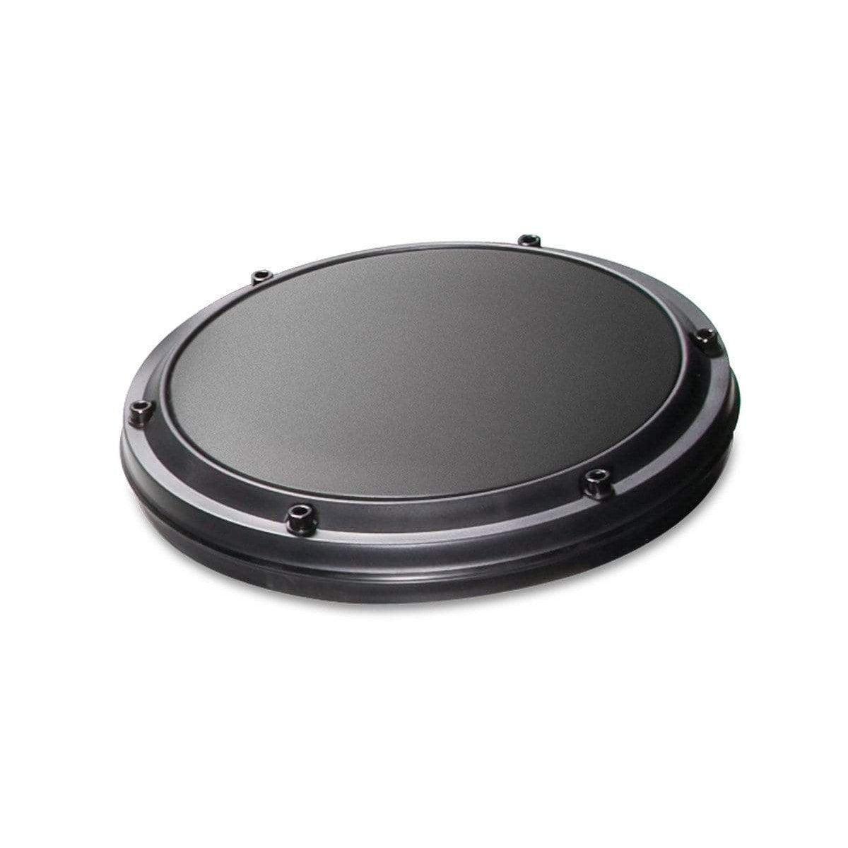 Alesis DM6 Electronic Drum Kit Pad Tom 10