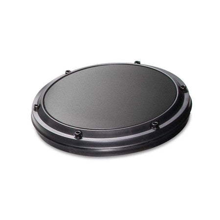 Alesis DM6 Electronic Drum Kit Pad Tom 10