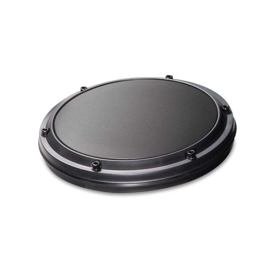Alesis DM6 Electronic Drum Kit Pad Tom 10