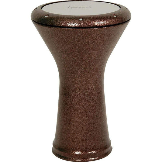 Tycoon Doumbek TDO-ECO Copper (Darbuka)