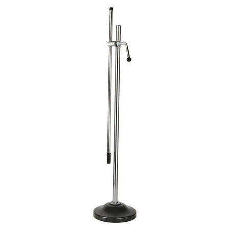 Ahuja - DGNXM Microphone Stand