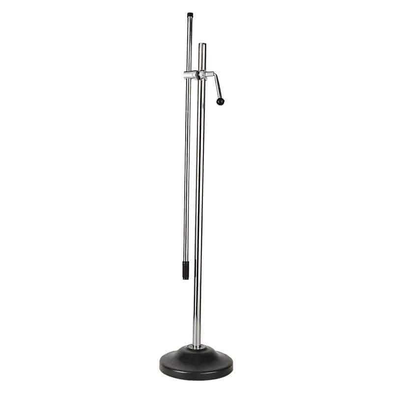 Ahuja - DGNXM Microphone Stand