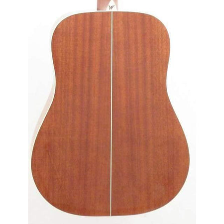 Washburn WD11S Acoustic Guitar