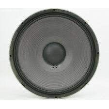 Wharfedale Pro D-644 15″ 400 Watt 8 Ohm Replacement Woofer