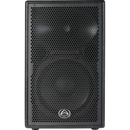 Wharfedale Pro Delta 12M Passive Speakers