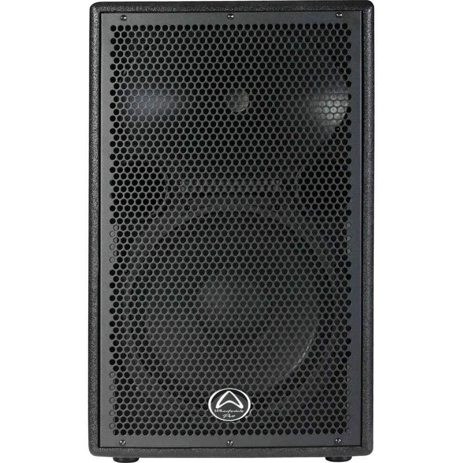Wharfedale Pro Delta 12M Passive Speakers