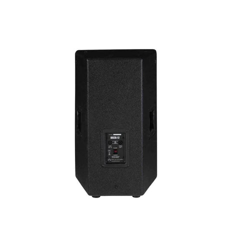 Wharfedale Pro Delta 12M Passive Speakers