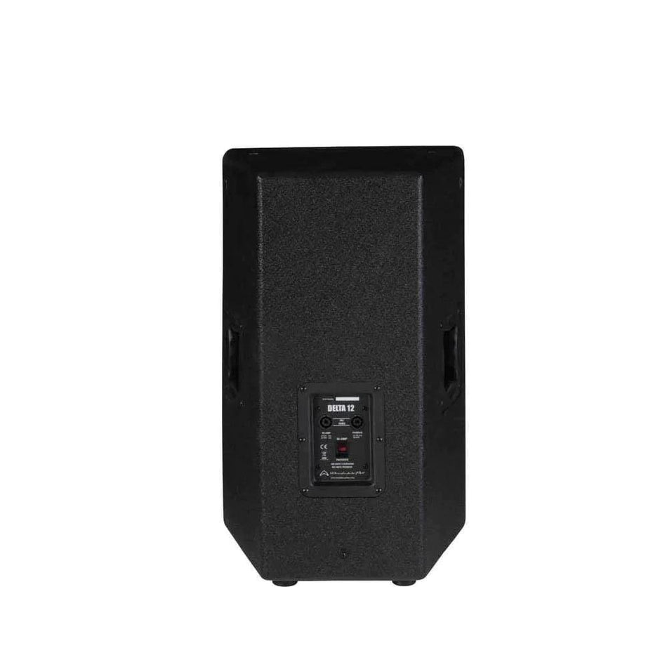Wharfedale Pro Delta 12M Passive Speakers