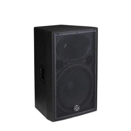 Wharfedale Pro Delta 15 Passive PA Speakers (Discontinued)