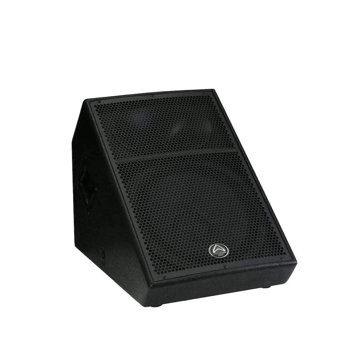 Wharfedale Pro Delta X15M 2x15" 1000W RMS 8Ohm Passive Speaker