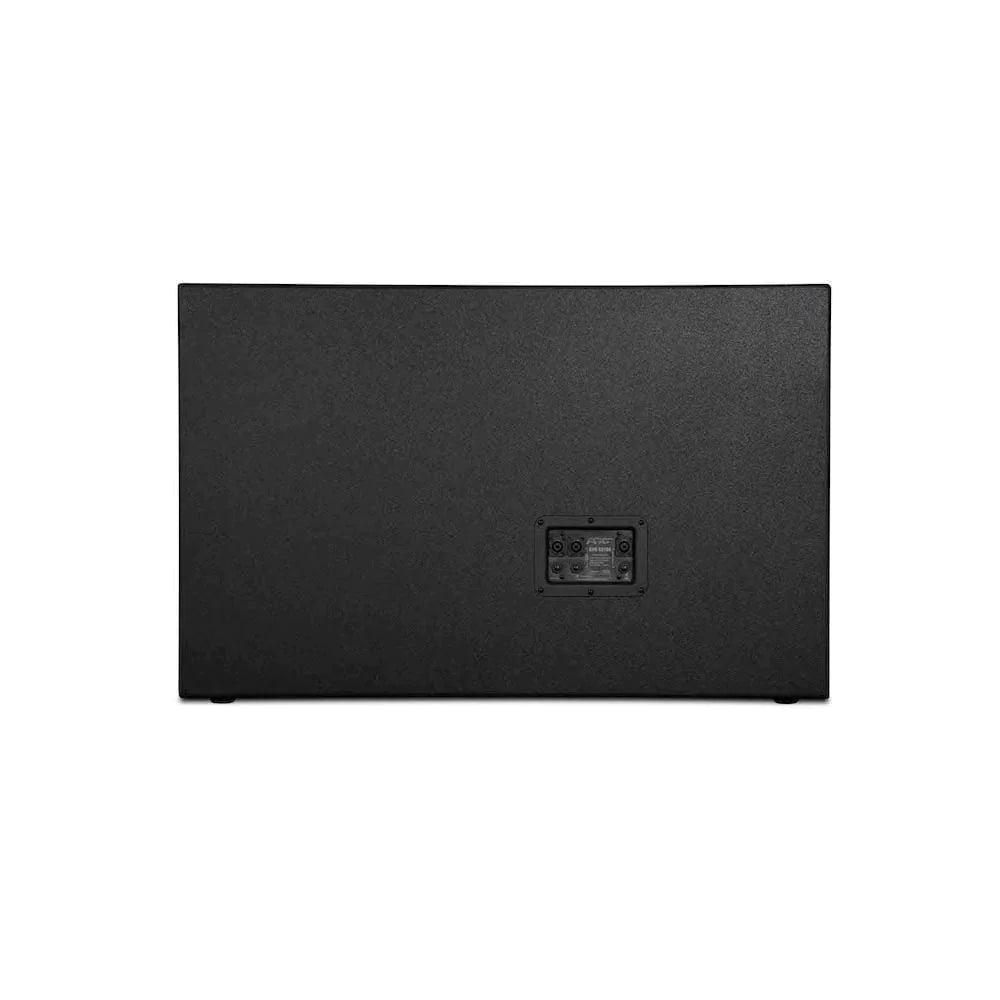 Wharfedale Pro Delta-X218B Low Freq. Passive PA Speaker