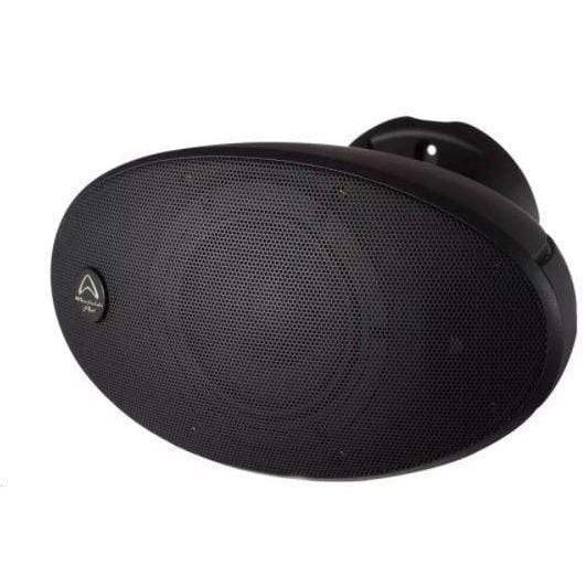 Wharfedale Pro DIVA-8 Two-Way Speakers