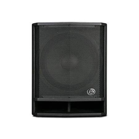 Wharfedale Pro DVP-AX18B Subwoofer