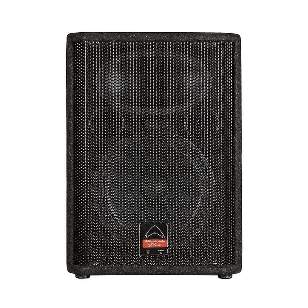 Wharfedale Pro EVP-S12 Passive PA Speaker