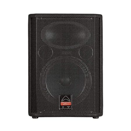 Wharfedale Pro EVP-S12 Passive PA Speaker