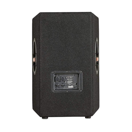 Wharfedale Pro EVP-S12 Passive PA Speaker