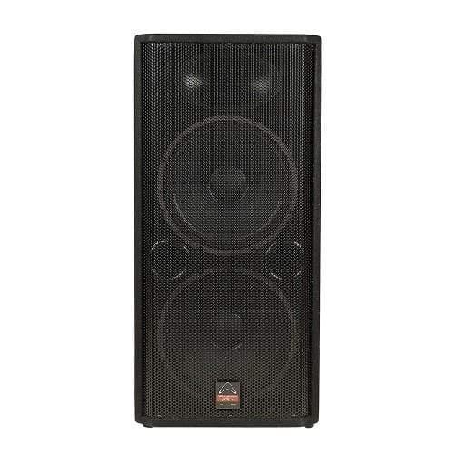 Wharfedale Pro EVP-X215 Passive PA Speaker