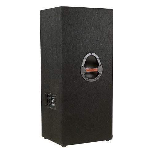 Wharfedale Pro EVP-X215 Passive PA Speaker