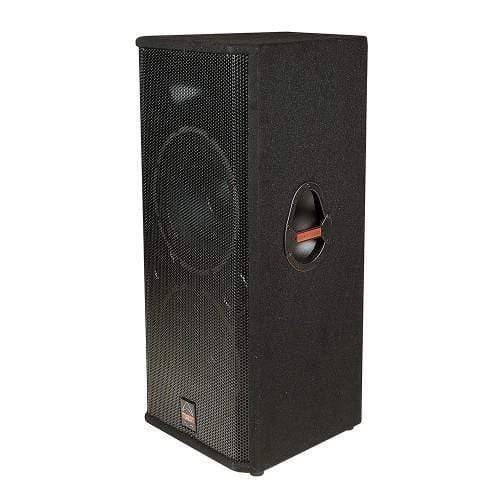 Wharfedale Pro EVP-X215 Passive PA Speaker