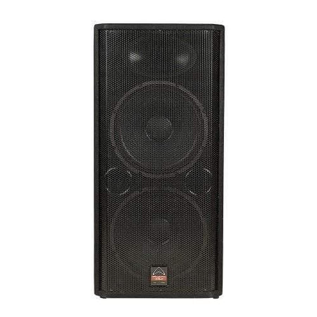 Wharfedale Pro EVP-X215 Passive PA Speaker