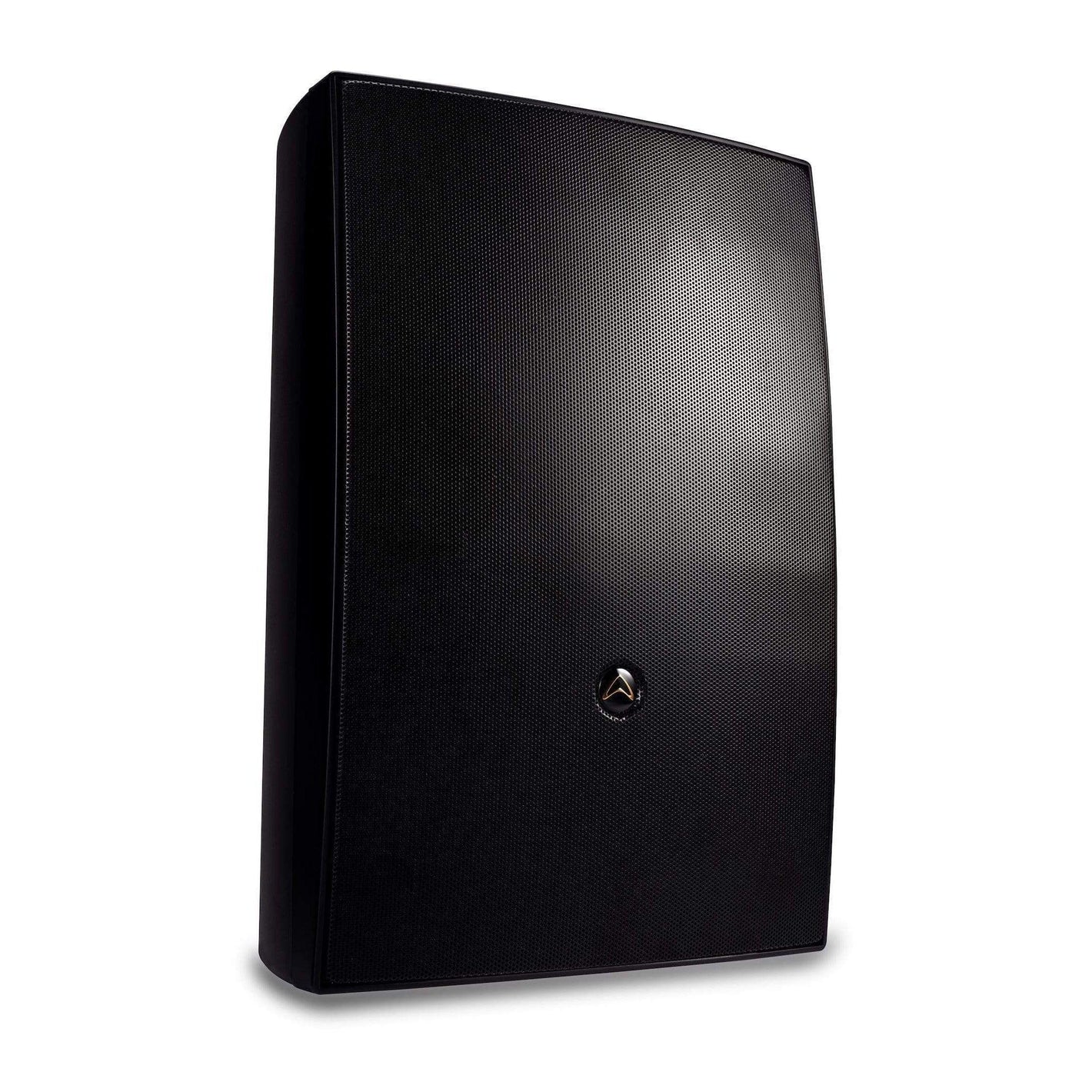 Wharfedale Pro i6T Installation Speakers (Pair)