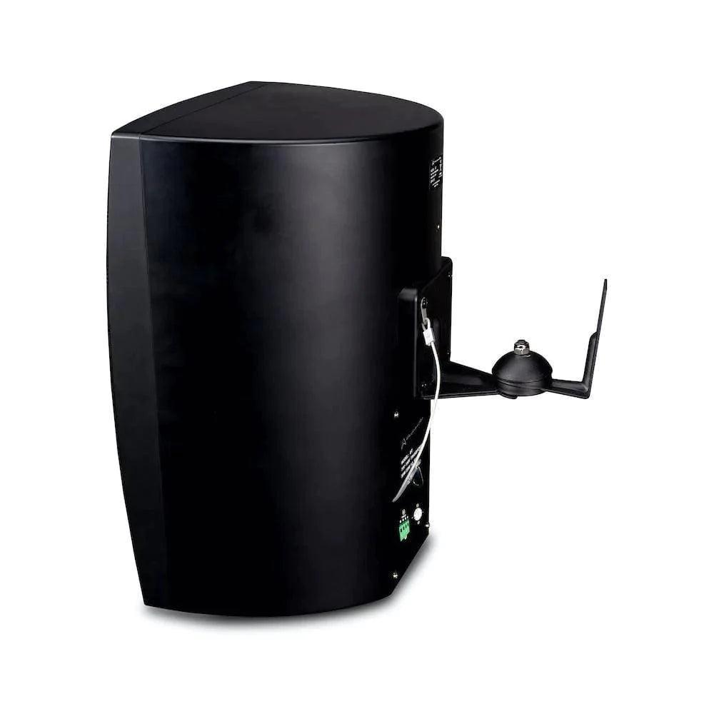 Wharfedale Pro i6T Installation Speakers (Pair)