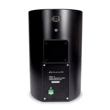 Wharfedale Pro i8 Two-way High Performance Loudspeaker