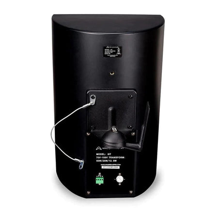 Wharfedale Pro i8 Two-way High Performance Loudspeaker