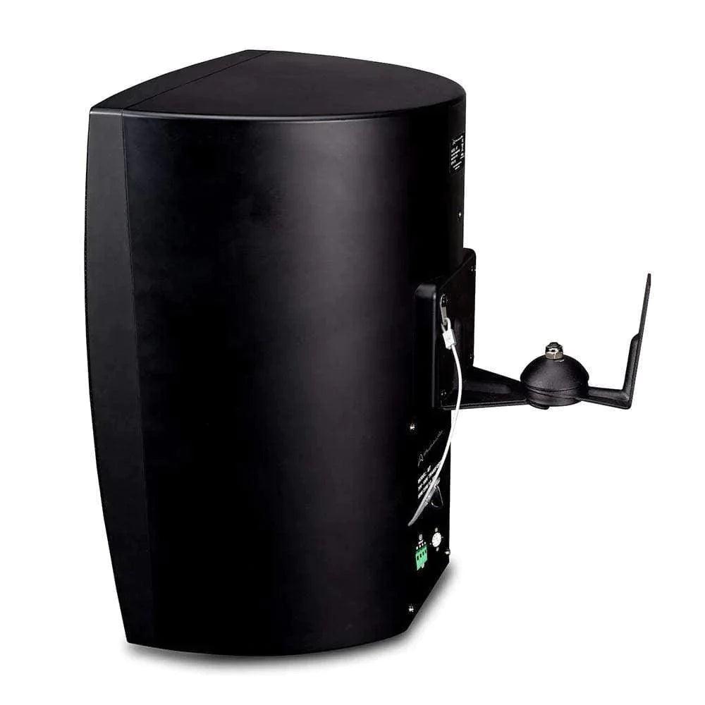 Wharfedale Pro i8 Two-way High Performance Loudspeaker