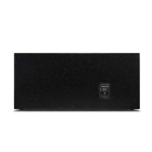 Wharfedale Pro Impact 218B Passive Subwoofer