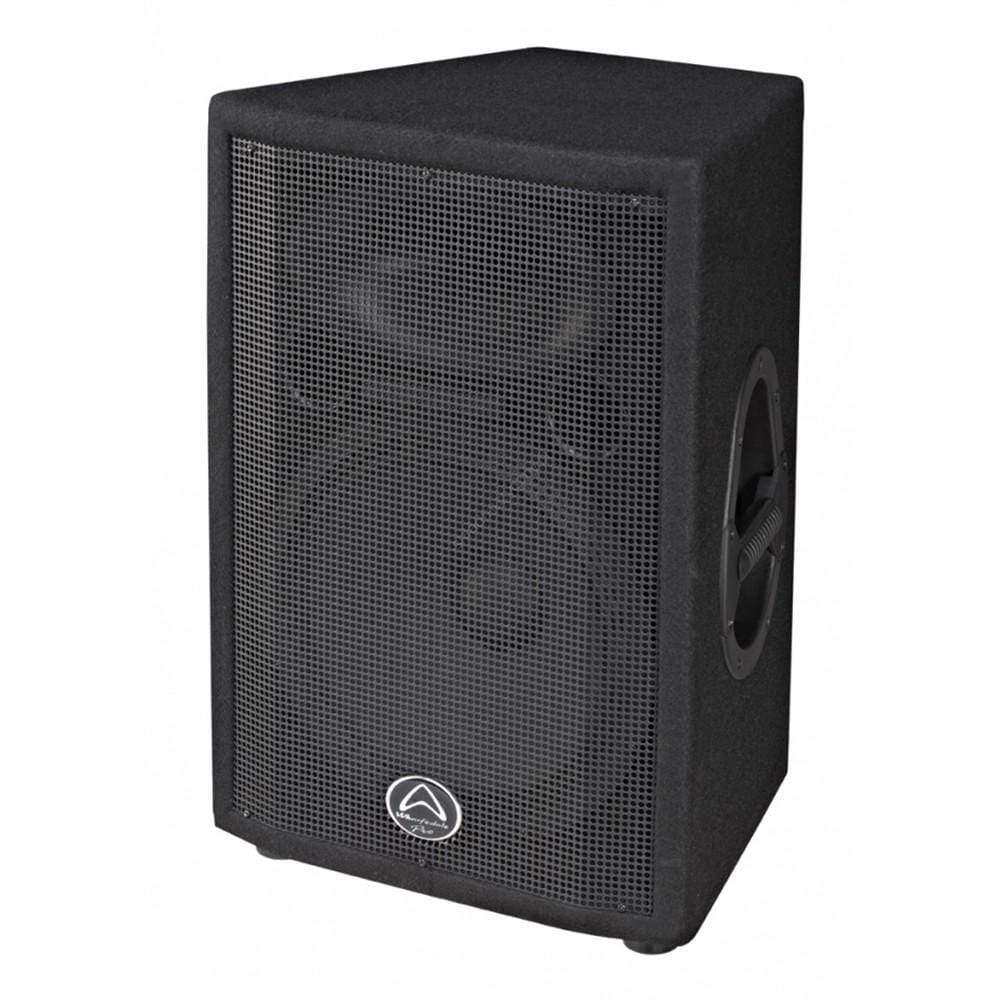 Wharfedale Pro KINETIC 12 Active Speaker