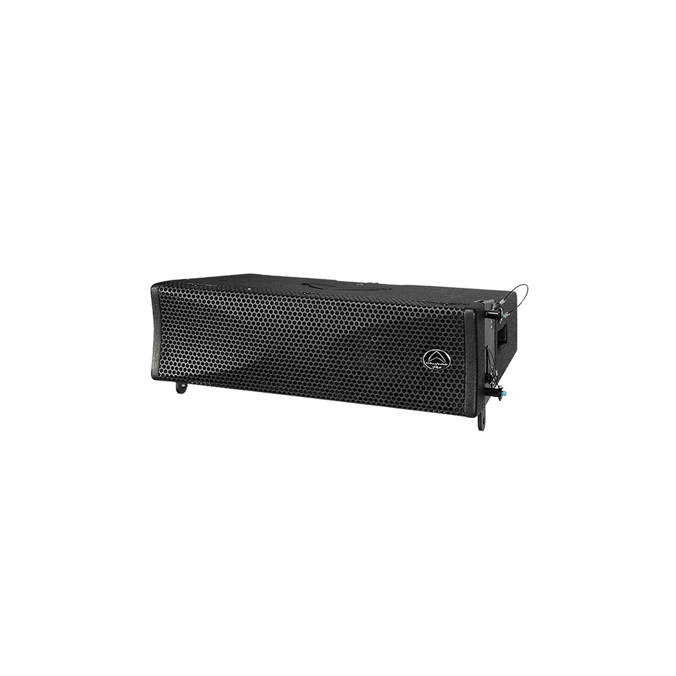 Wharfedale Pro WLA-25 5" 2-way Passive Line Array System