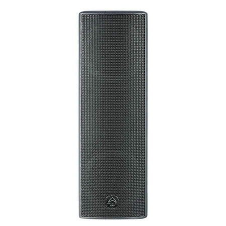 Wharfedale Programme 206T Professional Music Speaker