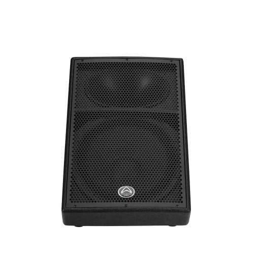 Wharfedale Pro Delta 15M Passive Monitor Speakers