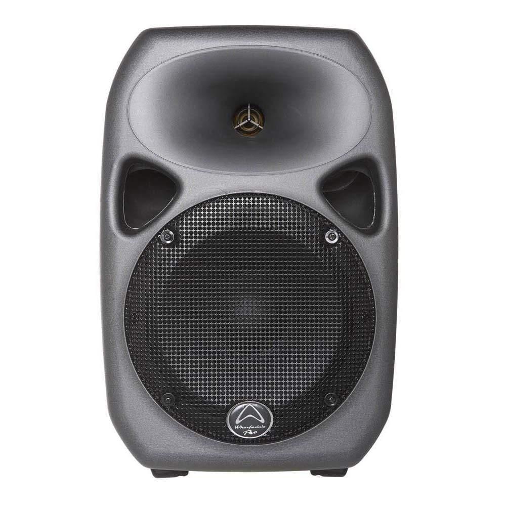 Wharfedale Pro Titan 8 Passive PA Speaker