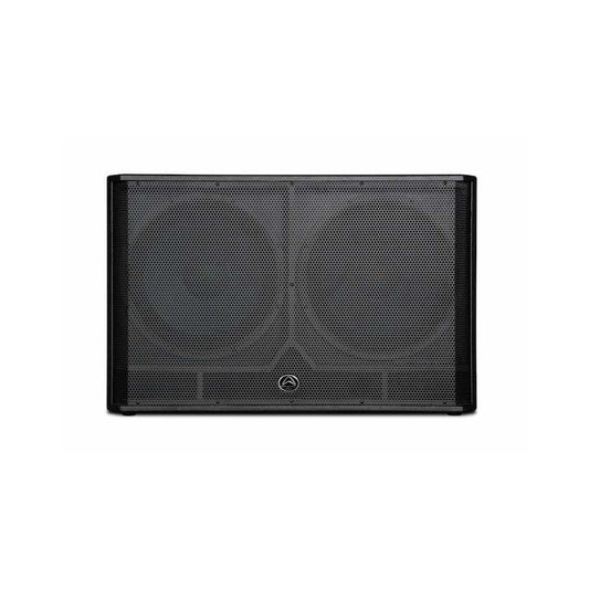 Wharfedale Pro Evo-X218B Low Freq. Passive PA Speaker