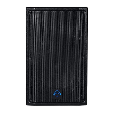 Wharfedale Pro Pro TOURUS-AX12BT Active Loudspeakers