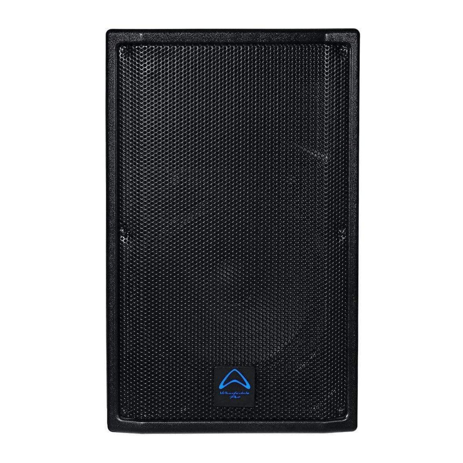 Wharfedale Pro Pro TOURUS-AX12BT Active Loudspeakers