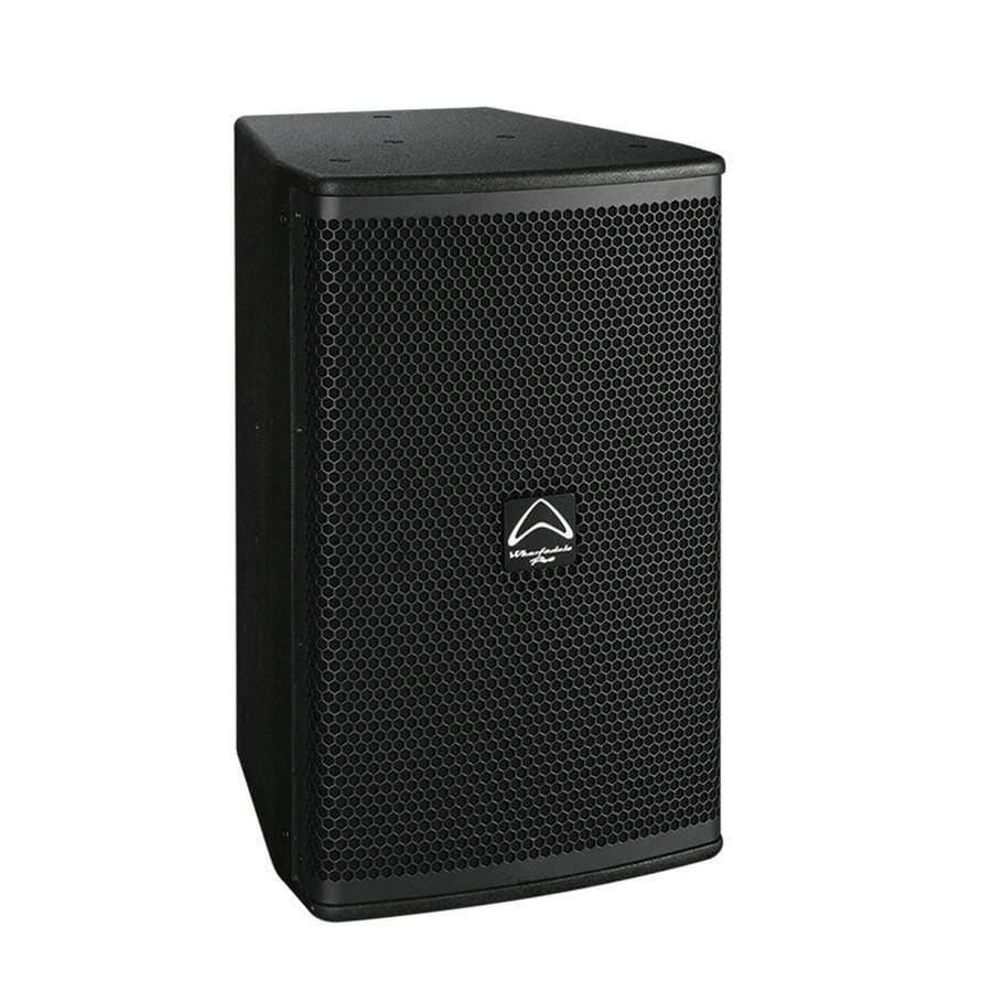 Wharfedale Pro K6015 15" Passive PA Speaker