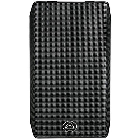 Wharfedale Pro Typhon-AX12 Bluetooth Active Speaker